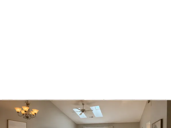 (undisclosed Address), Wilmington, NC 28403