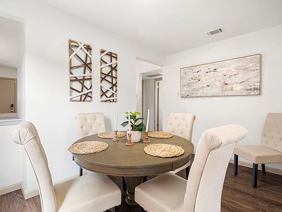 5th image of 5451 Independence Pkwy #1101