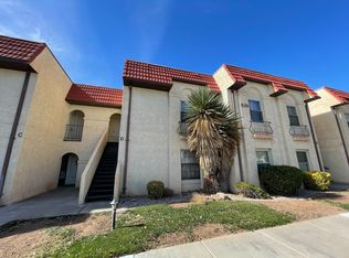 839 Country Club Dr SE APT 1D, Rio Rancho, NM 87124