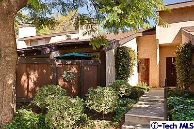 1st image of 215 E Del Mar Blvd