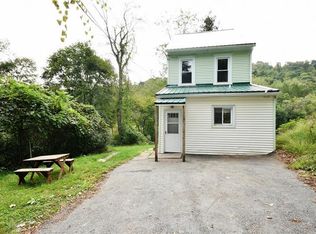 150 Glenwood Ave, Pittsburgh, PA 15209