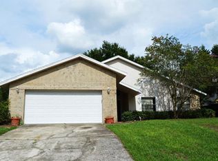 4963 Lacaya Way, Orlando, FL 32808