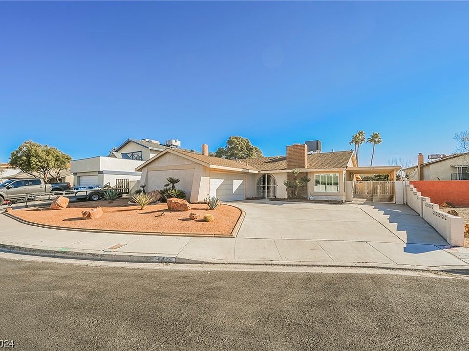 1st image of 4424 Clear Brook Pl