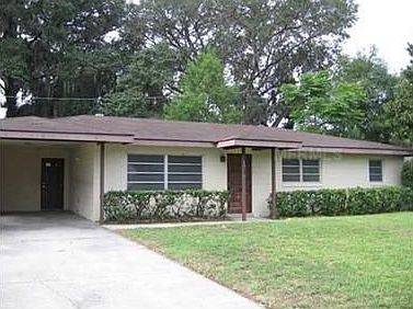 1st image of 1317 Wren Ave