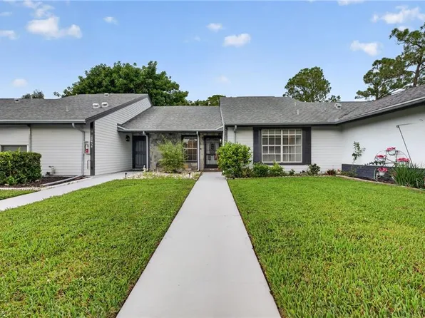 10452 Lakeport CT, LEHIGH ACRES, FL 33936