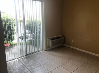 4465 Saint Georges Ct #4465B, Kissimmee, FL 34746