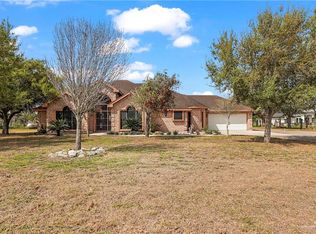 26413 Jesus Flores Rd, Edcouch, TX 78538