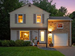 2634 Quentin Ave, Minneapolis, MN 55416