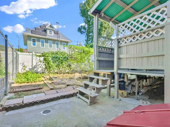 104-21 92nd Avenue image 49 of 61