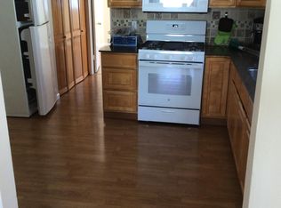 478 Watchogue Rd FLOOR 1, Staten Island, NY 10314