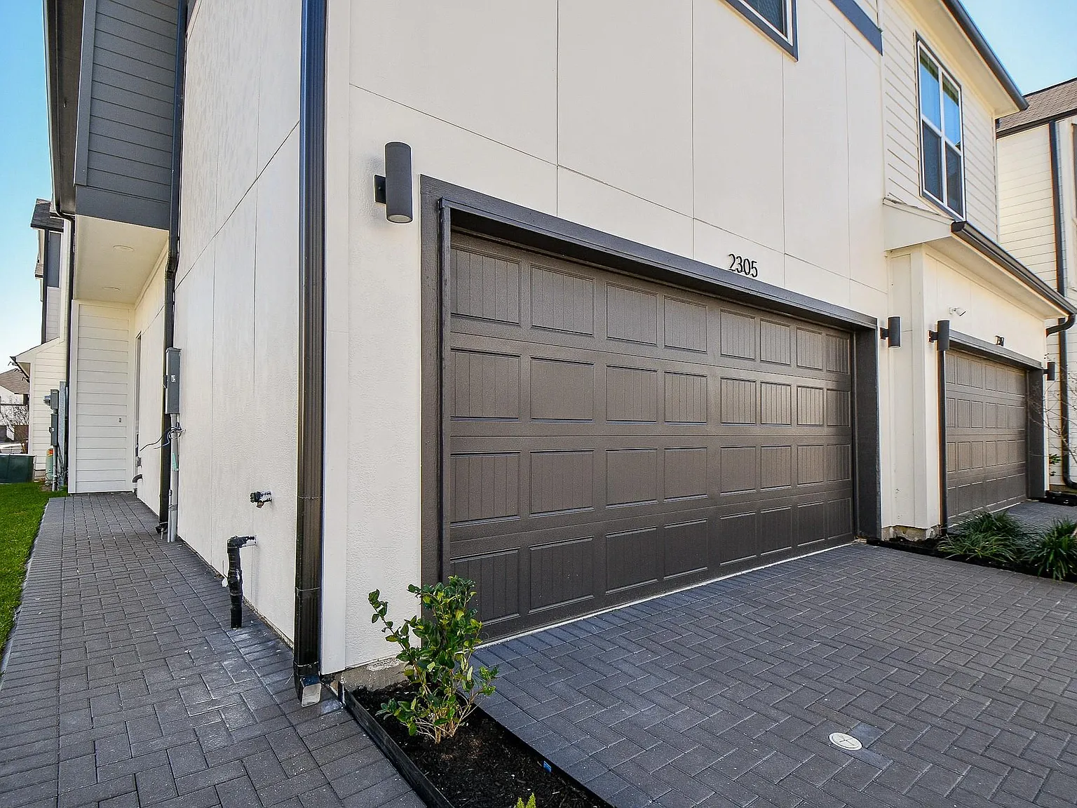 3 bed, 2.5 bath, 1536 sqft, $2,250 — Photo 2