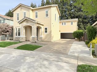 1463 Estrella Way, Turlock, CA 95382