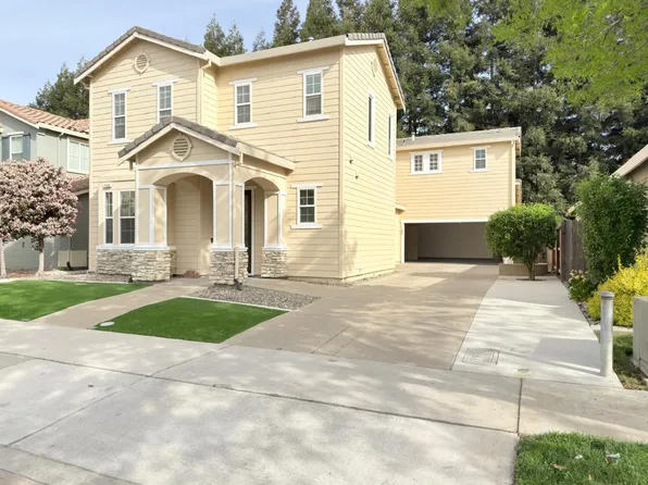 1463 Estrella Way, Turlock, CA 95382