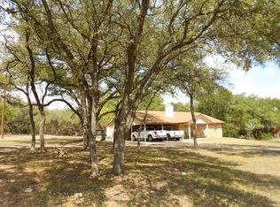 310 Whitetail Dr, San Marcos, TX 78666