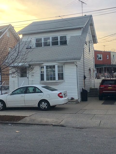 1st image of 5219 Avenue T