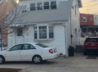 5219 Avenue T, Brooklyn, NY 11234