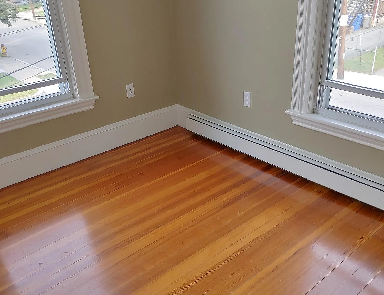 2 bed, 1.5 bath, 1000 sqft, $2,600 — Photo 4