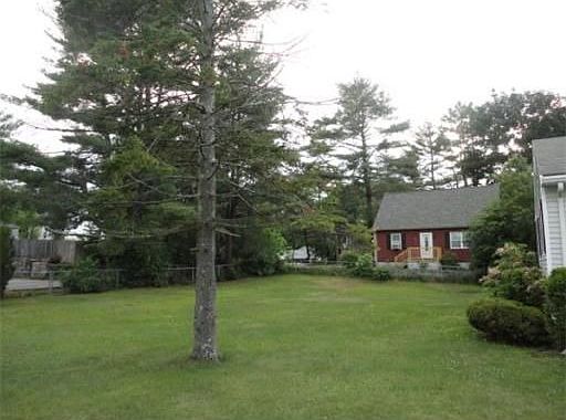 2nd image of 760 Shawsheen St