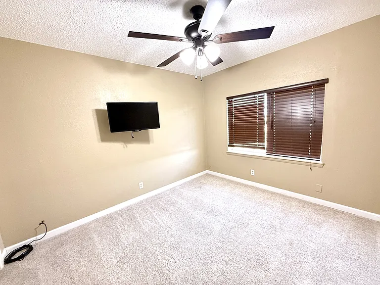 1654 Ponderosa Rd — Photo 18