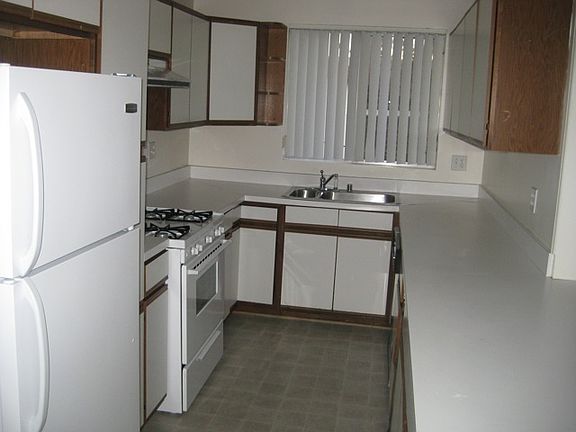 4th image of 8863 Alcott St APT 3