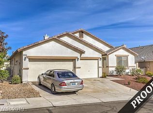 9712 Maywood Ct, Las Vegas, NV 89129