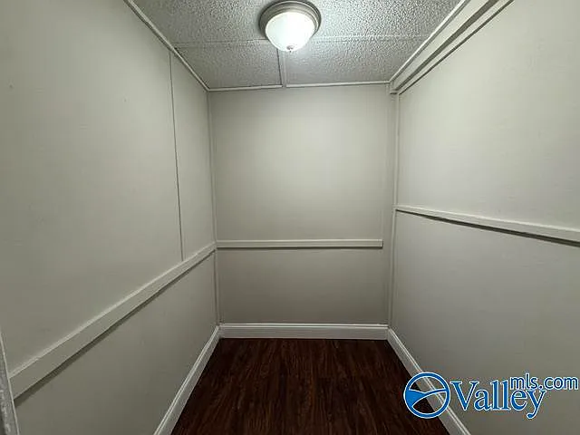 2810 Hillsboro Rd SW — Photo 30