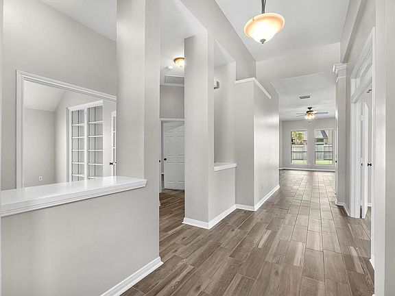 5th image of 6147 River Mist Ct