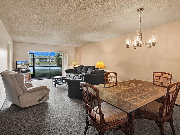 3rd image of 7910 Colony Circle #109