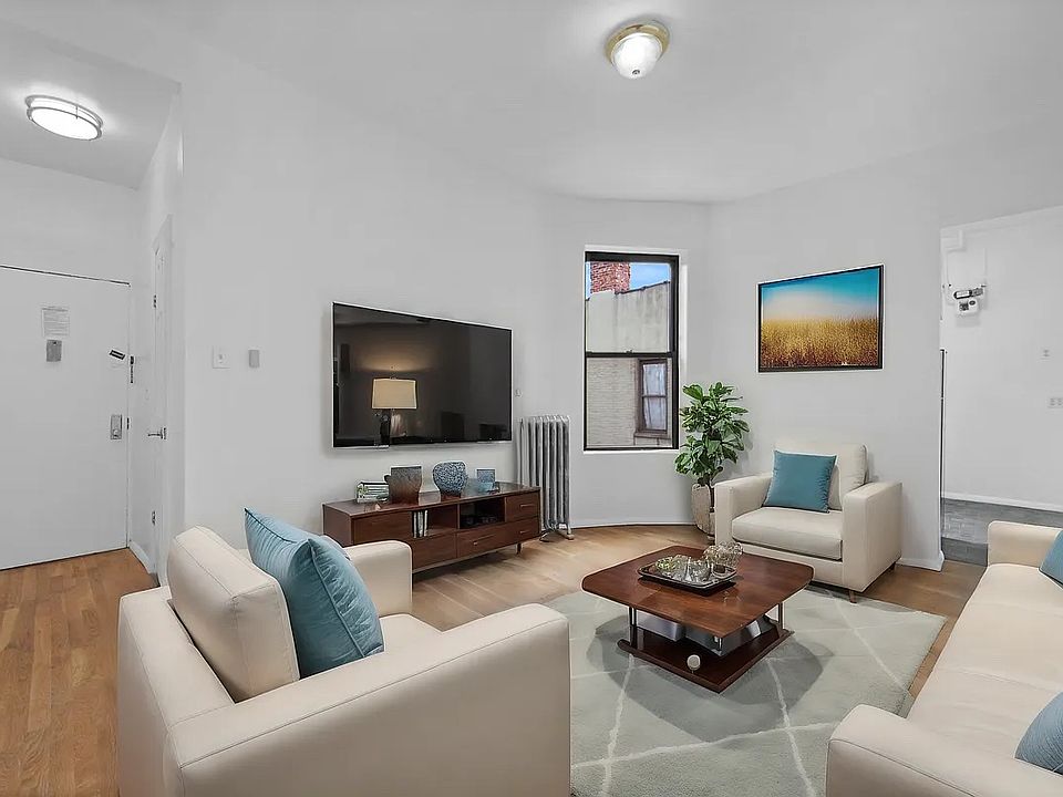 1st image of 506 W 170th St #22