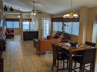 12670 N 88th Pl, Scottsdale, AZ 85260