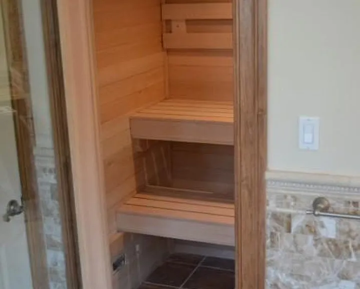 129 Nonantum St #2E — Photo 5
