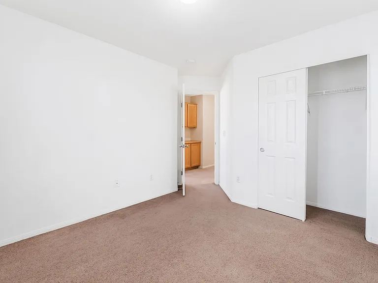 5078 Tioga Pass Ave — Photo 19