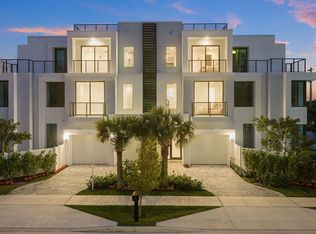 408 SE 2nd Street, Delray Beach, FL 33483