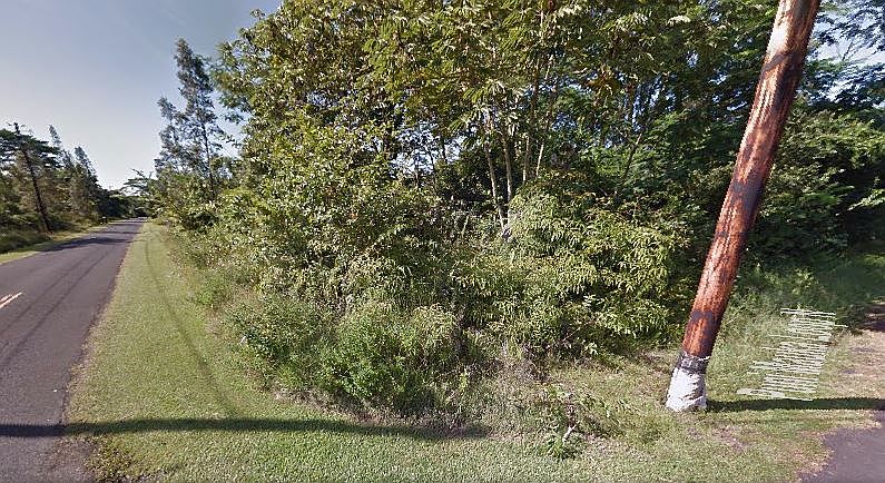 1st image of 15-634 N. Puni Mauka Loop
