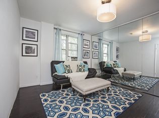 131-135 W 85th St, New York, NY 10024