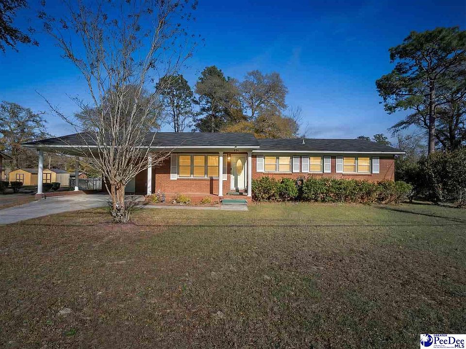 1st image of 454 E Glendale Dr