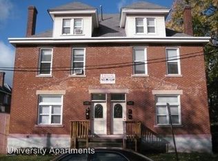 1435 Worthington St #2, Columbus, OH 43201