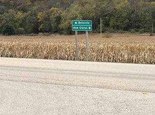 LOT 5 James Ave, Belleville, WI 53508