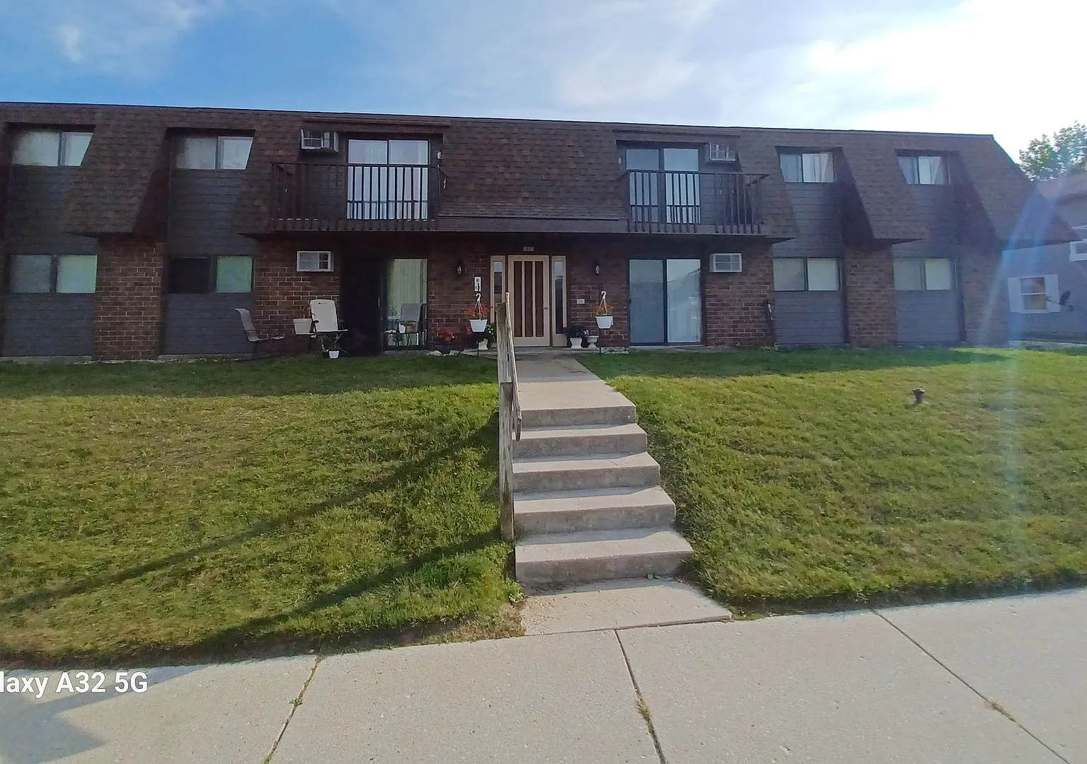 Willow Run 2 — Photo 3