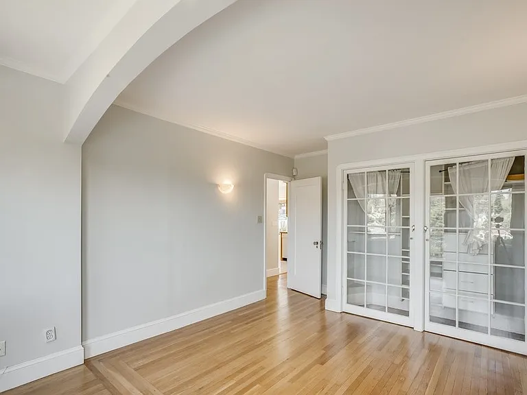 816 Everett Ave — Photo 14