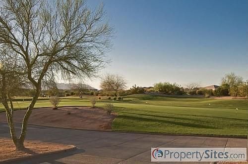 4th image of 43140 W Hillman Dr