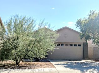 12521 W Monroe St, Avondale, AZ 85323