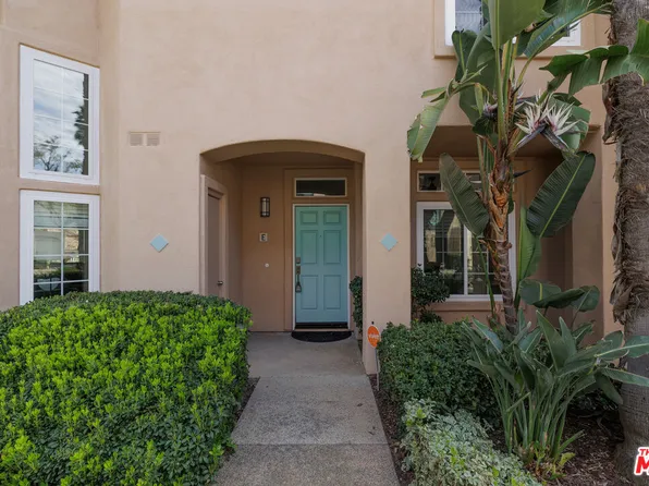 12630 Springbrook Dr Unit E, San Diego, CA 92128