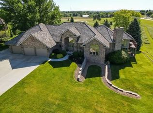 404 William St, Norfolk, NE 68701