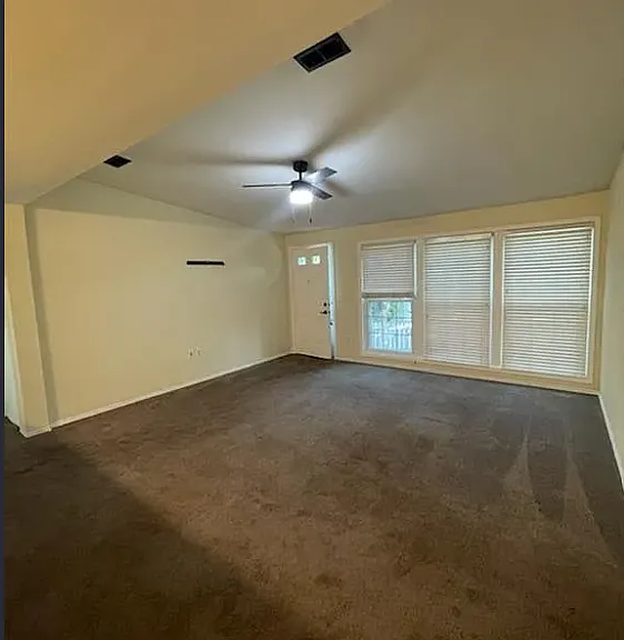 2213 Cinnabar Pl — Photo 5