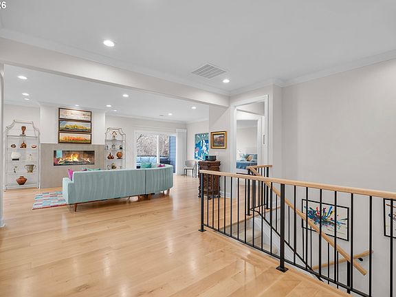 5th image of 1716 NW Mill Pond Rd