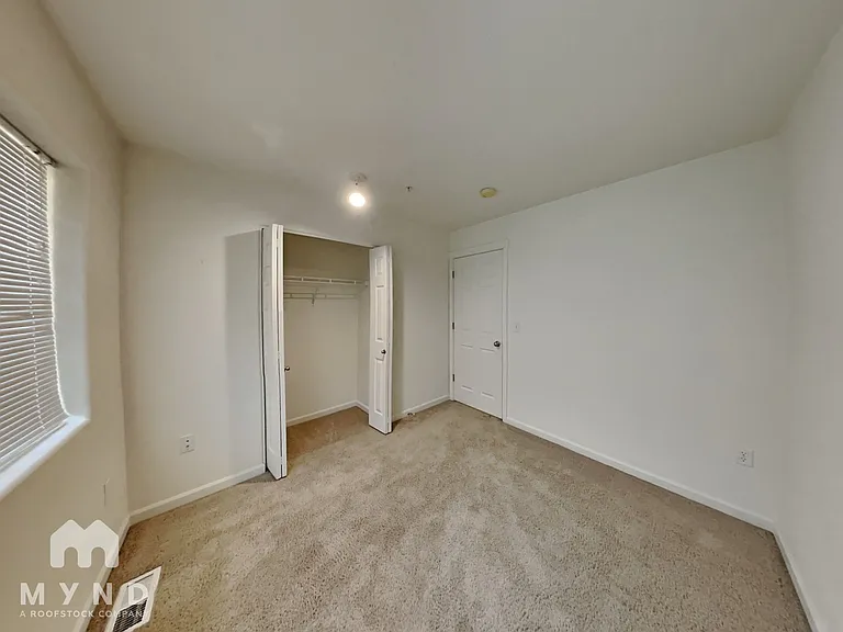 15390 SW Mallard Dr #103 — Photo 18