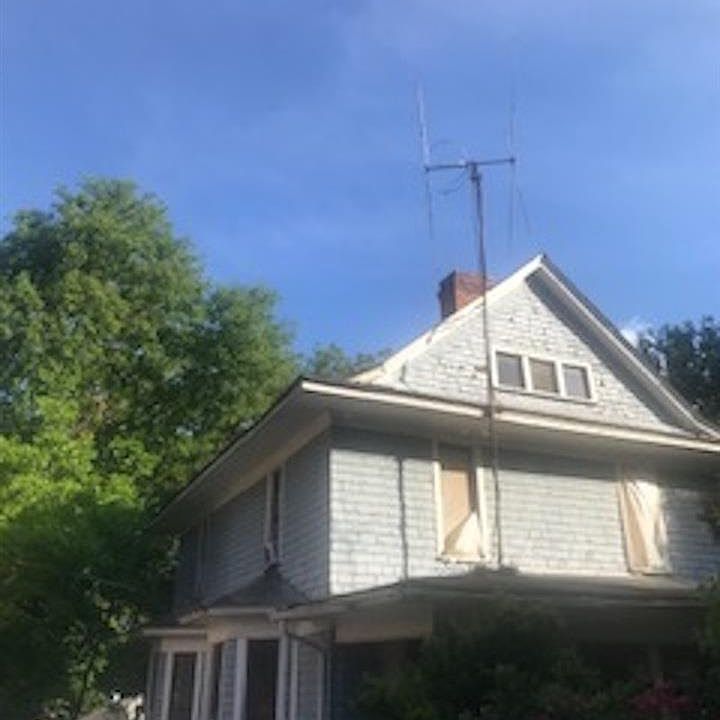 2nd image of 715 S Boylan Ave