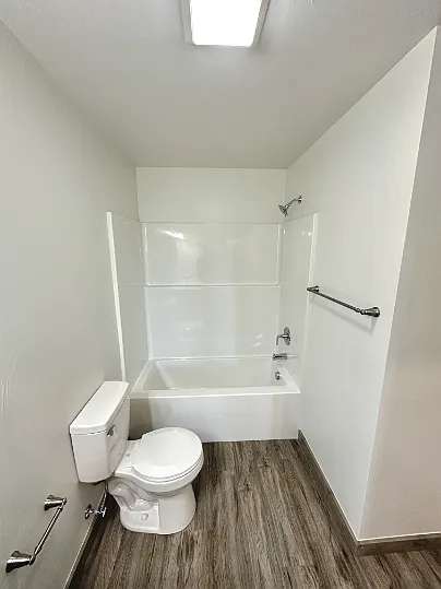 3183 Queen Anns St #2 — Photo 11