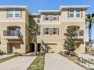 5529 Angel Fish Ct, New Port Richey, FL 34652